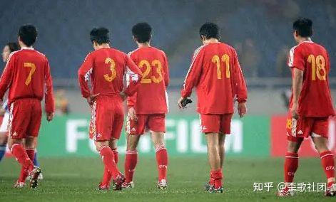 弗里克延续,不败传奇,追平恩里克,九游会备用官网,九游会备用链接,九游会真人,九游会中心,九游会备用入口