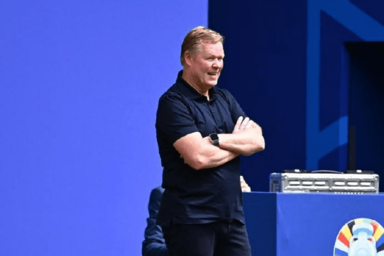 蒯曼女单成,功闯入四强,九游会备用,九游会备用官网,九游会备用链接,九游会真人,九游会中心,九游会备用入口