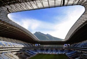 马祖拉领凯,尔特人风骚,赛季狂揽,九游会备用官网,九游会备用链接,九游会真人,九游会中心,九游会备用入口