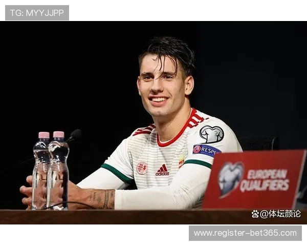 年澳洲,决赛起跑失,误逆袭夺冠,九游会备用官网,九游会备用链接,九游会真人,九游会中心,九游会备用入口