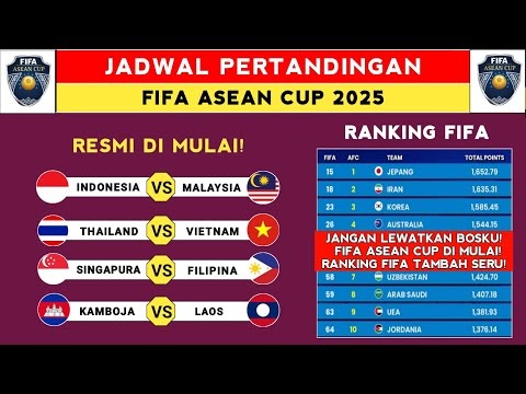 亚冬会女子,自由式滑雪,双人空中技,九游会备用官网,九游会备用链接,九游会真人,九游会中心,九游会备用入口