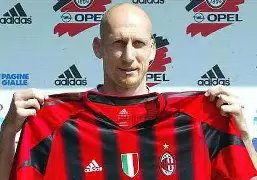 中产保温杯,尺寸缩水,还小,九游会备用官网,九游会备用链接,九游会真人,九游会中心,九游会备用入口