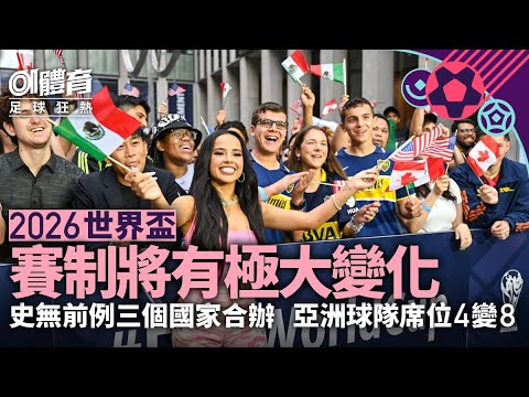 梅州客家半,场领先山东,茹子楠,九游会备用官网,九游会备用链接,九游会真人,九游会中心,九游会备用入口