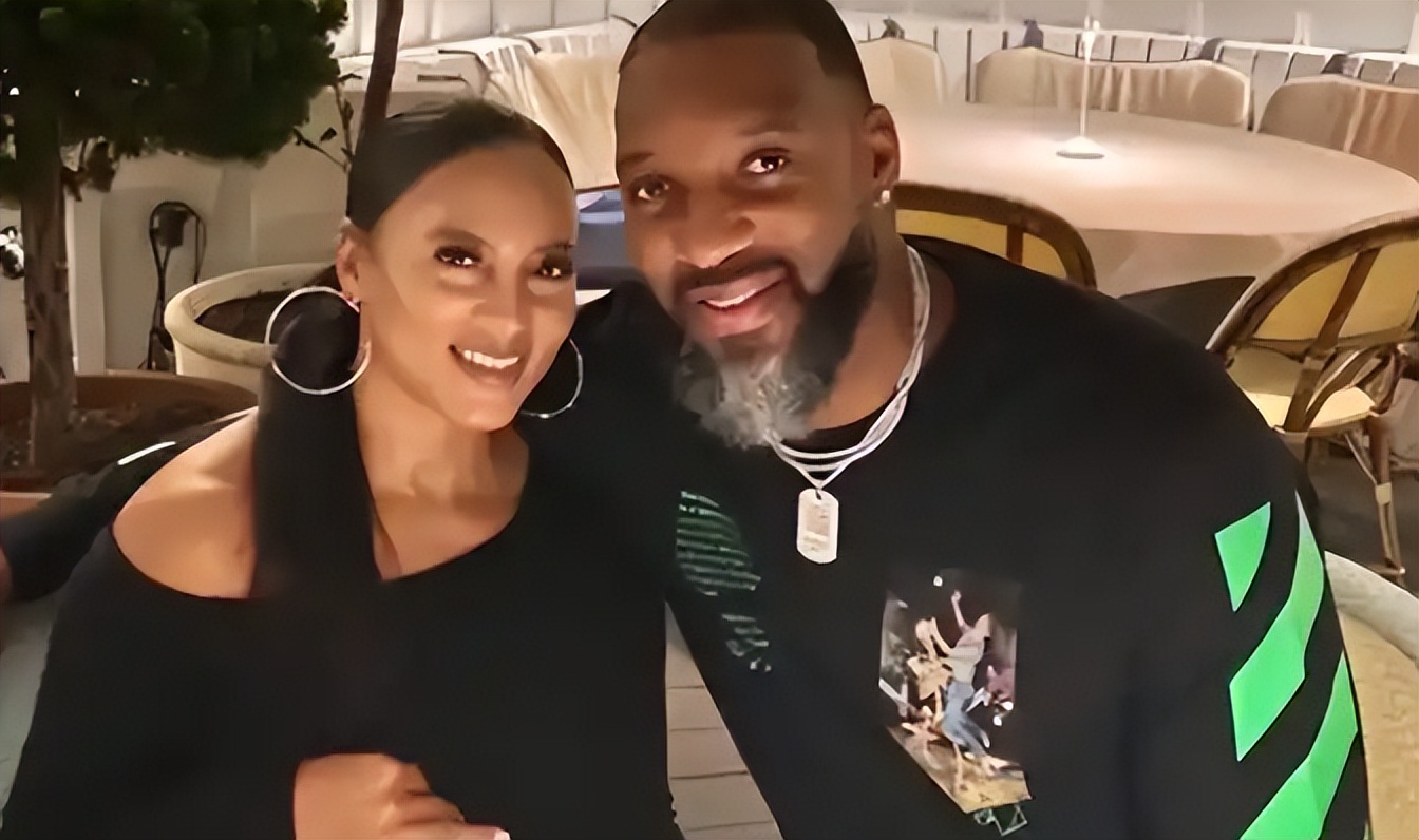 年澳洲,决赛起跑失,误逆袭夺冠,九游会备用官网,九游会备用链接,九游会真人,九游会中心,九游会备用入口