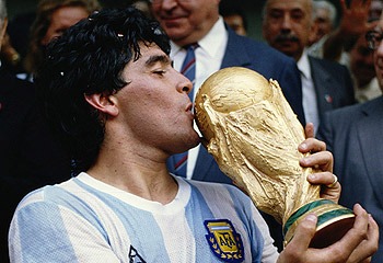 賴斯解構,阿森納今季,英超夺冠展,九游会备用官网,九游会备用链接,九游会真人,九游会中心,九游会备用入口