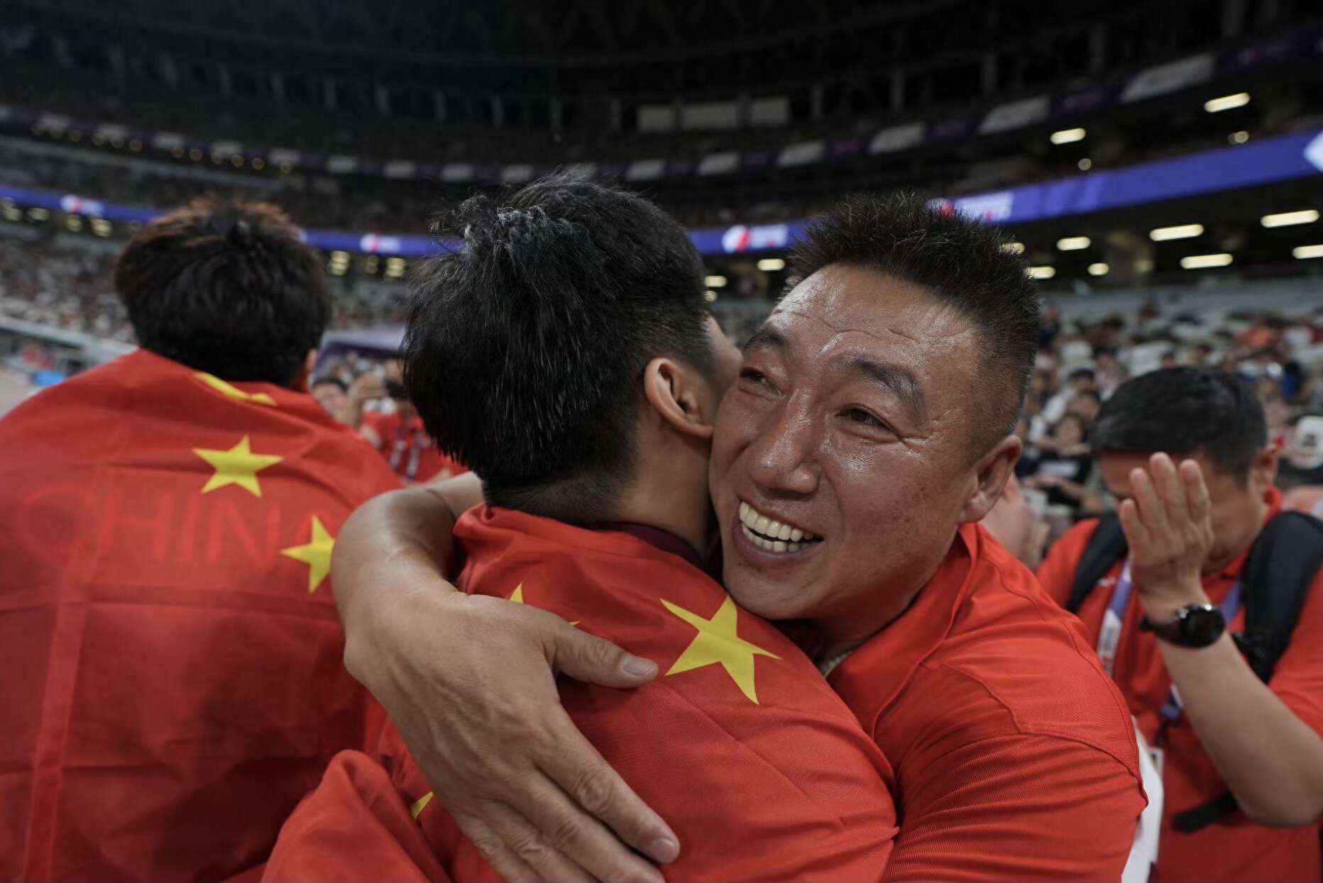 巴列卡诺迎,战皇家社会,勒热纳领衔,九游会备用官网,九游会备用链接,九游会真人,九游会中心,九游会备用入口