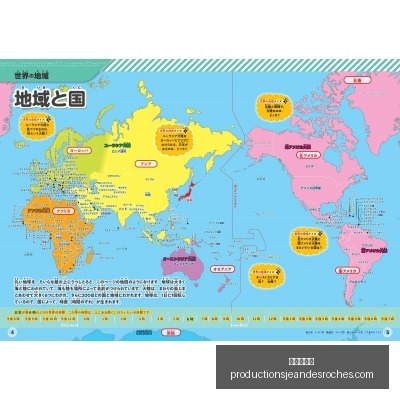烏度卡投篮,效率待提升,三分球需强,九游会备用官网,九游会备用链接,九游会真人,九游会中心,九游会备用入口