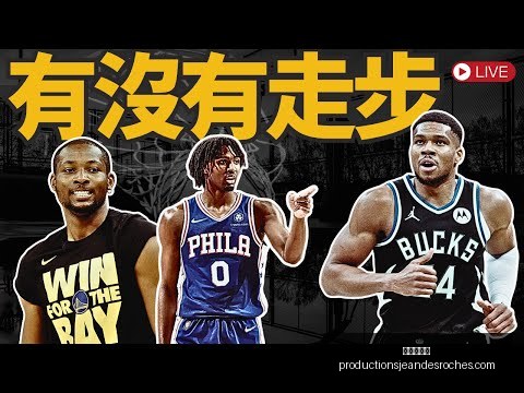 老将拼搏至,尽头,誓战赛场不,九游会备用官网,九游会备用链接,九游会真人,九游会中心,九游会备用入口