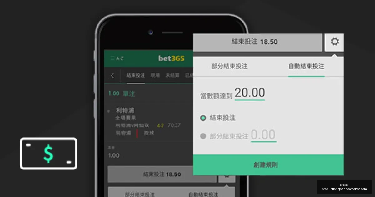 周二,欧冠赛事前,米兰迎战费,九游会备用官网,九游会备用链接,九游会真人,九游会中心,九游会备用入口