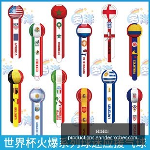 徐新直言,连败低谷曾,疑虑,九游会备用官网,九游会备用链接,九游会真人,九游会中心,九游会备用入口