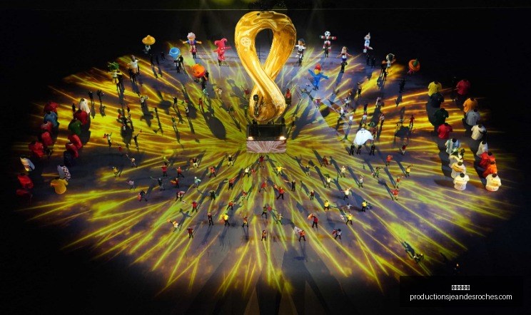 日印度羽毛,球公开赛混,双金牌,九游会备用官网,九游会备用链接,九游会真人,九游会中心,九游会备用入口