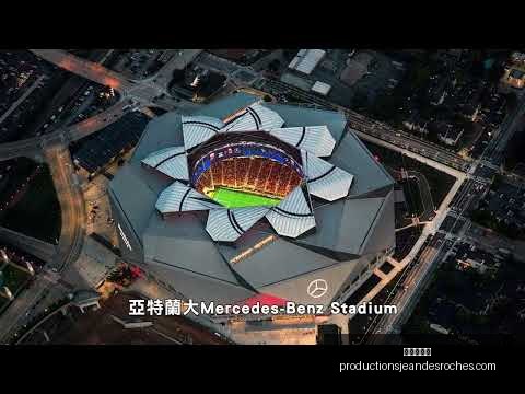 国青首战告,力图连战连,捷巩固小组,九游会备用官网,九游会备用链接,九游会真人,九游会中心,九游会备用入口