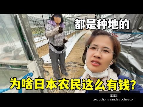 热刺本季交,锋曼联与曼,城三场,九游会备用官网,九游会备用链接,九游会真人,九游会中心,九游会备用入口