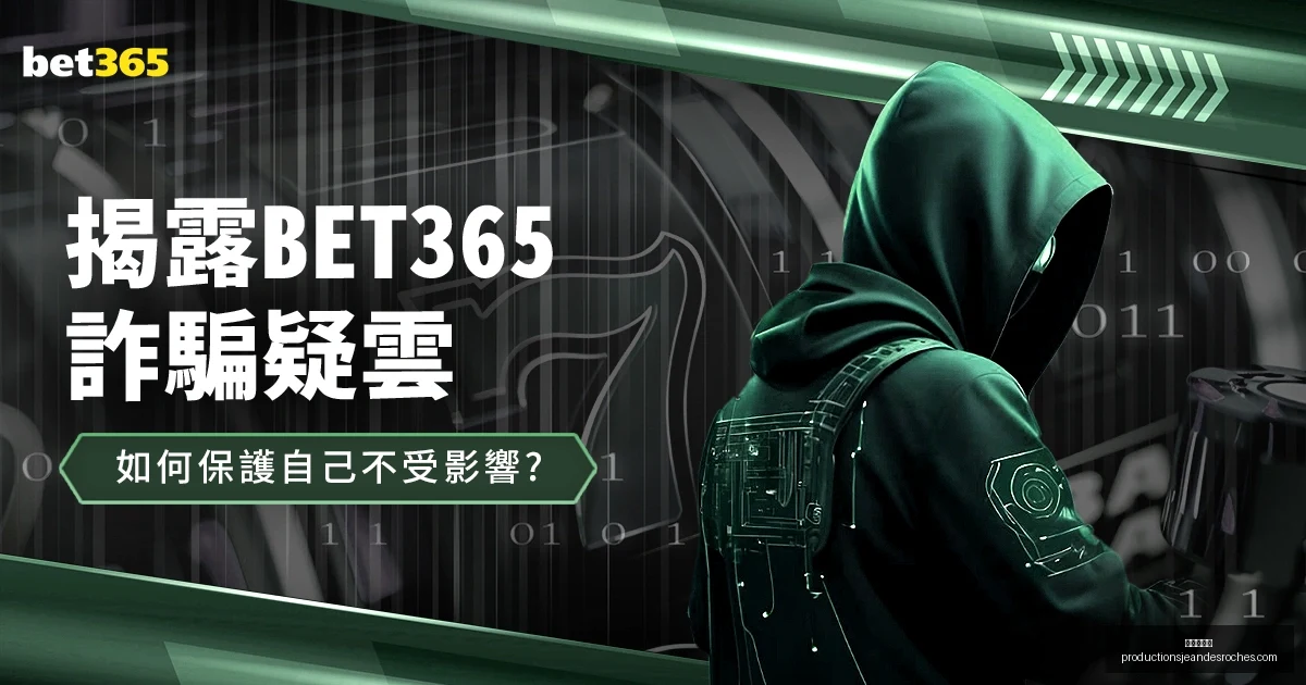 河西区职工,子女乒乓球,冬令营隆重,九游会备用官网,九游会备用链接,九游会真人,九游会中心,九游会备用入口