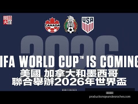 河西区职工,子女乒乓球,冬令营隆重,九游会备用官网,九游会备用链接,九游会真人,九游会中心,九游会备用入口