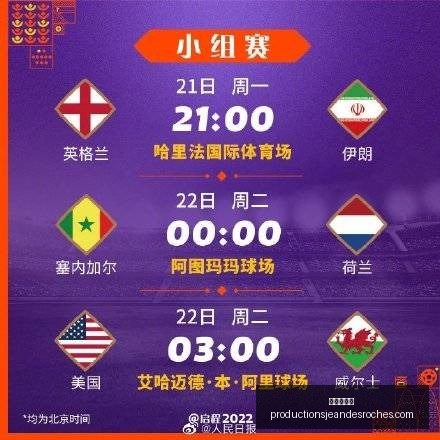 沙拿独造红,军七成进球,却拒绝续约,九游会备用官网,九游会备用链接,九游会真人,九游会中心,九游会备用入口