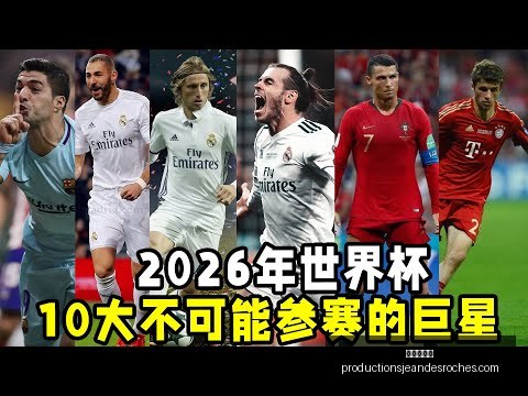 哈登,小卡担忧影,响团队默契,九游会备用官网,九游会备用链接,九游会真人,九游会中心,九游会备用入口