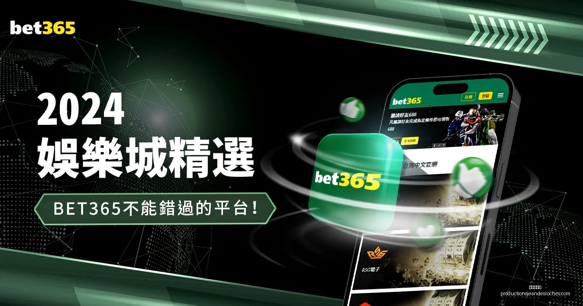 哈登,小卡担忧影,响团队默契,九游会备用官网,九游会备用链接,九游会真人,九游会中心,九游会备用入口
