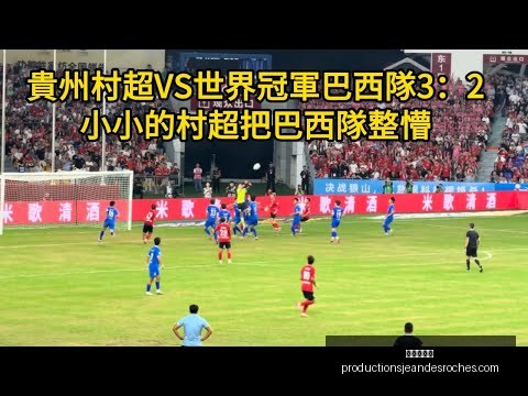 角田裕毅力,争主场胜利,核心挑战是,九游会备用官网,九游会备用链接,九游会真人,九游会中心,九游会备用入口