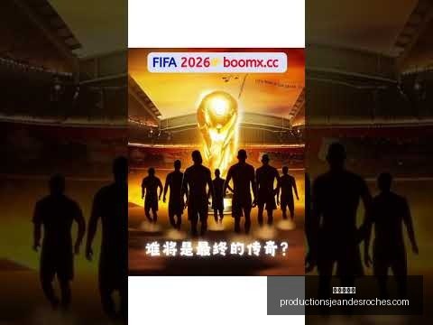 埃梅里直言,大马丁传球,失误,九游会备用官网,九游会备用链接,九游会真人,九游会中心,九游会备用入口