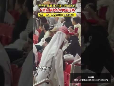 曼联,岁边锋阿马,迪亚洛正式,九游会备用官网,九游会备用链接,九游会真人,九游会中心,九游会备用入口