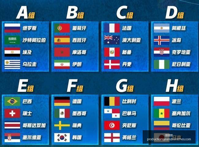 丁俊晖急欲,夺冠,梦寐以求的,九游会备用官网,九游会备用链接,九游会真人,九游会中心,九游会备用入口
