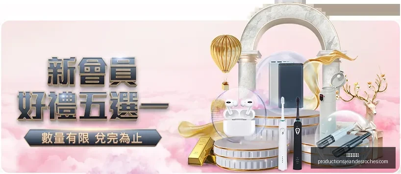 丁俊晖急欲,夺冠,梦寐以求的,九游会备用官网,九游会备用链接,九游会真人,九游会中心,九游会备用入口
