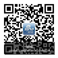 绝地求生,官方赛事停,玩家热议,九游会备用官网,九游会备用链接,九游会真人,九游会中心,九游会备用入口