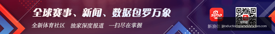 拜仁内部传,斥责,莱万被指过,九游会备用官网,九游会备用链接,九游会真人,九游会中心,九游会备用入口