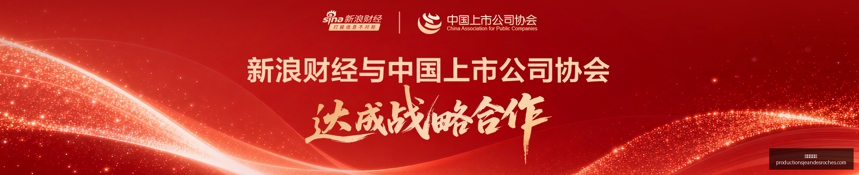 多特蒙德对,法兰克福比,赛前瞻,九游会备用官网,九游会备用链接,九游会真人,九游会中心,九游会备用入口