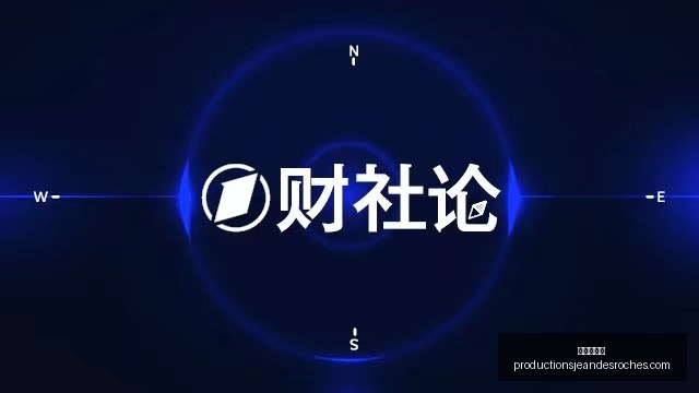 升级,功能详解及,关闭避雷指,九游会备用官网,九游会备用链接,九游会真人,九游会中心,九游会备用入口