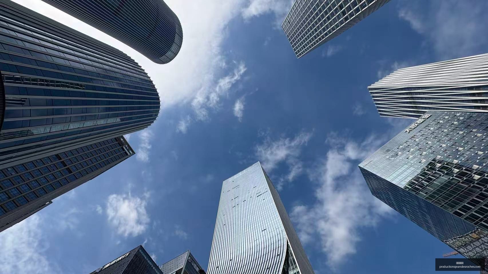 金球奖热门,姆巴佩全速,前进,九游会备用官网,九游会备用链接,九游会真人,九游会中心,九游会备用入口