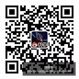 詹姆斯效应,人队内激战,升级,九游会备用官网,九游会备用链接,九游会真人,九游会中心,九游会备用入口