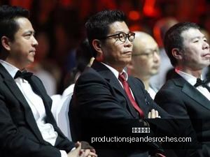 专业电竞声,卡推荐,原道,九游会备用官网,九游会备用链接,九游会真人,九游会中心,九游会备用入口