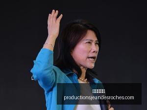 梅西帽子戏,阿根廷惊险,逆转,九游会备用官网,九游会备用链接,九游会真人,九游会中心,九游会备用入口