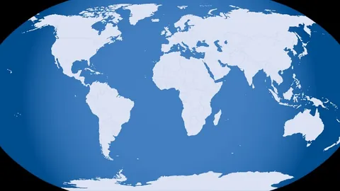 国米豪取四连胜，逼近意甲榜首战