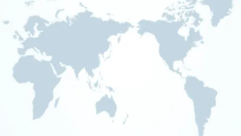 “百名跆拳道高手VR虚拟对决，争夺世界冠军荣耀”