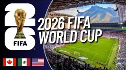 上海海港开门黑，徐新首秀红牌被罚，布鲁诺进球助力武汉长江获胜