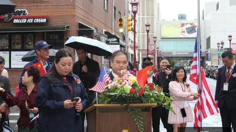 皇马公开反对取消安东尼红牌，西甲或许介入争议