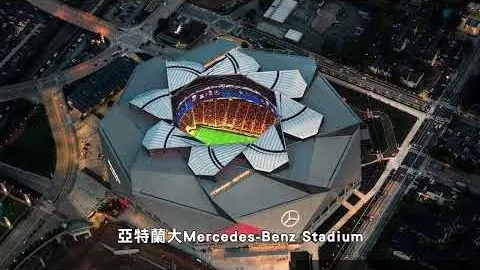“20国青首战告捷，力图连战连捷巩固小组领先地位”