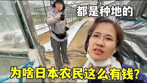 热刺本季交锋曼联与曼城三场，库卢独中四元力助球队盛宴