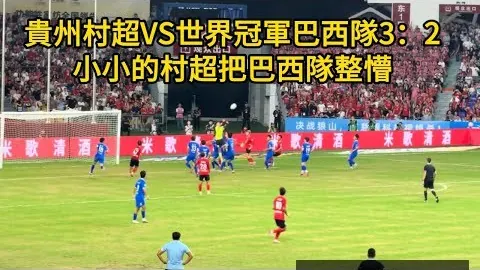 角田裕毅力争主场胜，九游会备用入口，利，核心挑战是驾驭新21赛车应对中