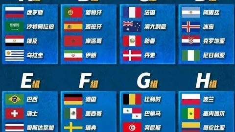 丁俊晖急欲夺冠：梦寐以求的荣耀，强势重返赛场！