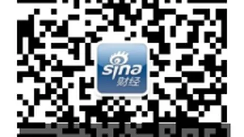电竞战队新阵容，荣耀征程再出发