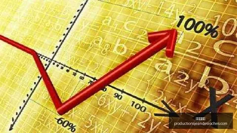 梅赛德斯全新电动性能解析：2026年巅峰之作